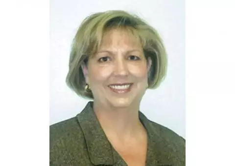 Linda Pforte Ins Agcy Inc - State Farm Insurance Agent in Marianna, FL